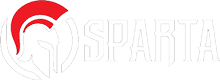 spartabysuraj.com